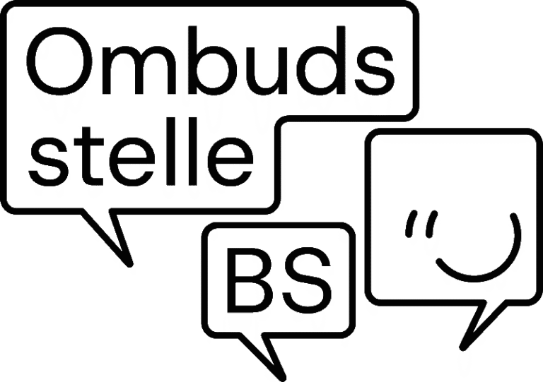 ombudsstelle-BS_logo